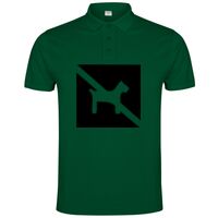 POLO IMPERIUM Vignette