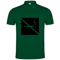 POLO IMPERIUM Vignette