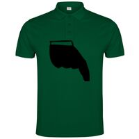 POLO IMPERIUM Vignette