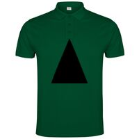 POLO IMPERIUM Vignette