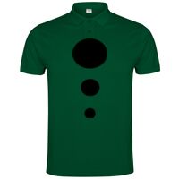 POLO IMPERIUM Vignette