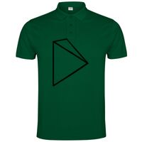 POLO IMPERIUM Vignette