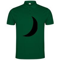 POLO IMPERIUM Vignette