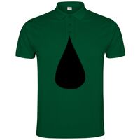 POLO IMPERIUM Vignette