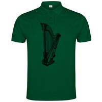 POLO IMPERIUM Vignette