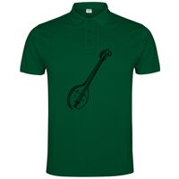 POLO IMPERIUM Vignette