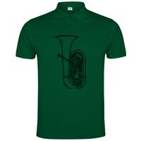 POLO IMPERIUM Vignette