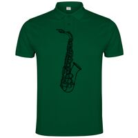 POLO IMPERIUM Vignette