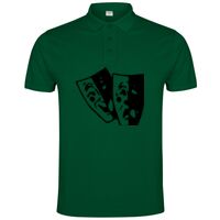 POLO IMPERIUM Vignette