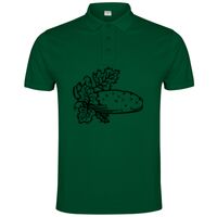 POLO IMPERIUM Vignette