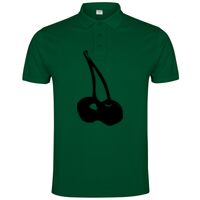 POLO IMPERIUM Vignette