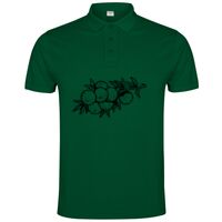 POLO IMPERIUM Vignette