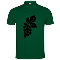 POLO IMPERIUM Vignette