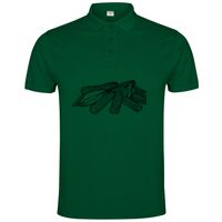 POLO IMPERIUM Vignette