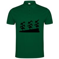 POLO IMPERIUM Vignette