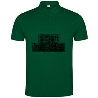 POLO IMPERIUM Vignette