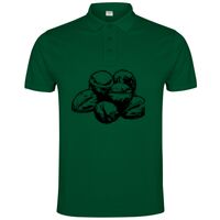 POLO IMPERIUM Vignette