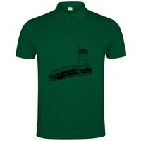 POLO IMPERIUM Vignette