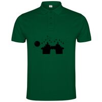 POLO IMPERIUM Vignette