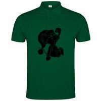 POLO IMPERIUM Vignette