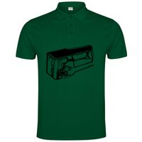 POLO IMPERIUM Vignette