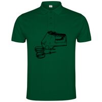 POLO IMPERIUM Vignette