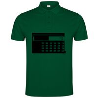 POLO IMPERIUM Vignette