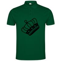 POLO IMPERIUM Vignette