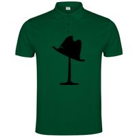 POLO IMPERIUM Vignette