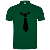 POLO IMPERIUM Vignette