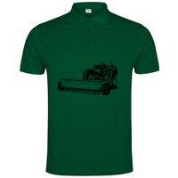 POLO IMPERIUM Vignette