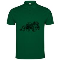 POLO IMPERIUM Vignette