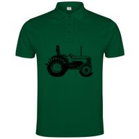 POLO IMPERIUM Vignette