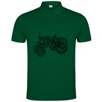 POLO IMPERIUM Vignette