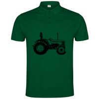 POLO IMPERIUM Vignette