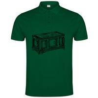 POLO IMPERIUM Vignette