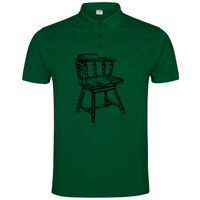 POLO IMPERIUM Vignette