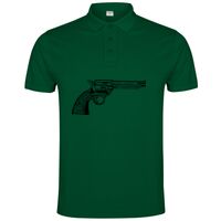 POLO IMPERIUM Vignette