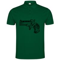 POLO IMPERIUM Vignette