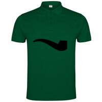 POLO IMPERIUM Vignette