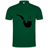 POLO IMPERIUM Vignette