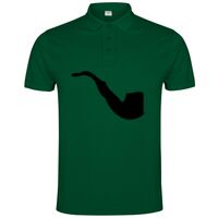 POLO IMPERIUM Vignette