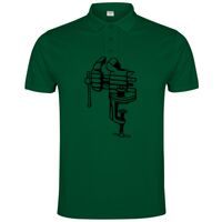 POLO IMPERIUM Vignette