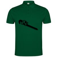 POLO IMPERIUM Vignette