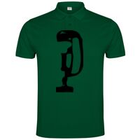 POLO IMPERIUM Vignette