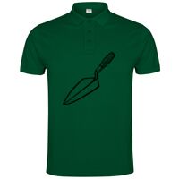 POLO IMPERIUM Vignette