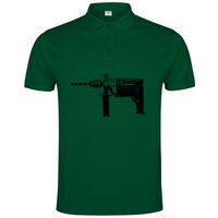 POLO IMPERIUM Vignette