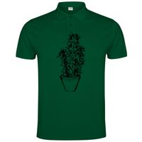 POLO IMPERIUM Vignette