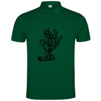 POLO IMPERIUM Vignette