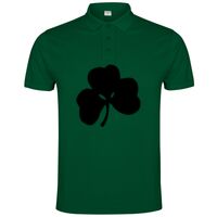 POLO IMPERIUM Vignette